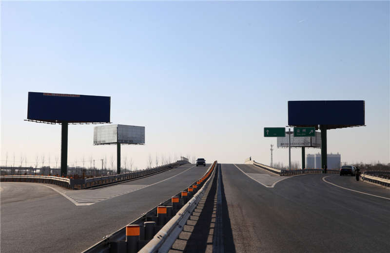 单立柱米兰(中国区)milan·官方网站