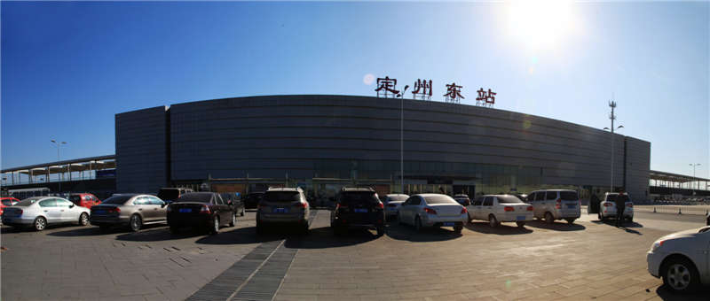 米兰(中国区)milan·官方网站